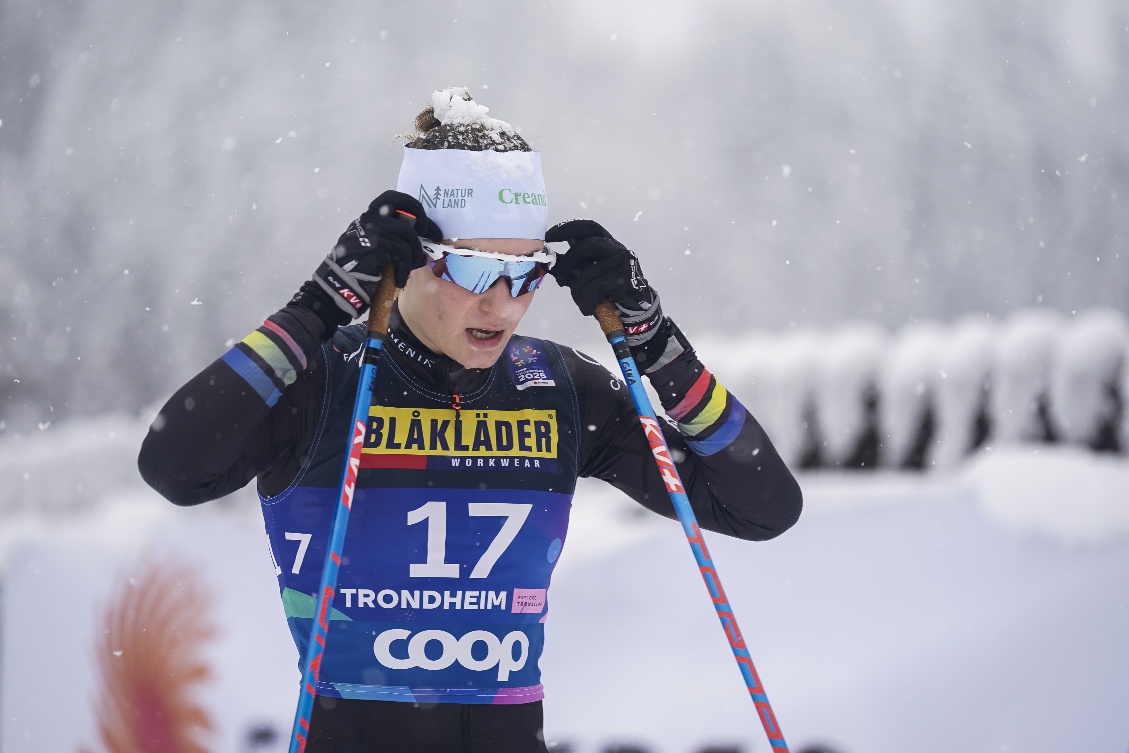 /tmp/174191_Gina del Rio, als 10km en clàssic del Mundial_FOTO Modica Nordic Focus.JPG